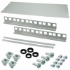 Rack Components - 6387-3751610-ND - DigiKey