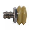 Stud Track Roller - WZ-422 - Reid Supply