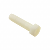 Cap Screw - RPC8490-ND - DigiKey