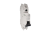 IMOA Miniature - UB10-UV-230VAC - Galco Industrial Electronics