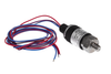 BARK Mechanical Pressure Switches - T96201-BB3SS-S0668 - Galco Industrial Electronics