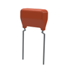 Film Capacitors - BFC247990108-ND - DigiKey