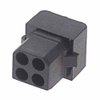 Headers & Wire Housings - M80-1030498S - Powell Electronics, Inc.