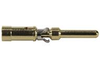 Modular Connectors / Ethernet Connectors - 09465000405 - Powell Electronics, Inc.