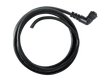 Cable Assemblies - CARA62802S07990 - Powell Electronics, Inc.