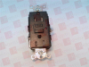 Plug/Receptacle - 157554424 - Radwell International