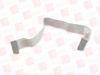 Connector/Terminal/Pin - 8329567 - Radwell International