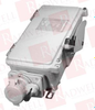Plug/Receptacle - 60856925 - Radwell International