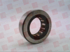 Bearing - 19454316 - Radwell International