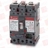 Molded Case Circuit Breaker - 8034215 - Radwell International