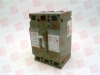 Molded Case Circuit Breaker - 4814646 - Radwell International