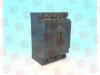 Molded Case Circuit Breaker - 16287760 - Radwell International