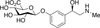 (R)-Phenylephrine β-D-Glucuronide - 30135 - Medical Isotopes, Inc.