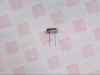 Crystal/Oscillator - 70010179 - Radwell International