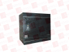 Drive - 98182095 - Radwell International