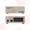 PLC Module/Rack - 87591645 - Radwell International