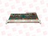 PLC Module/Rack - 553084 - Radwell International