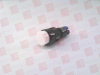 Pushbutton - 8427987 - Radwell International