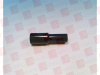Pneumatic Fitting & Accessories - 45158865 - Radwell International