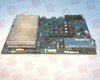 PC Board PLC/Add-On Board - 47535350 - Radwell International