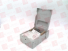 Disconnect Switch - 4476874 - Radwell International