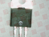 Transistor - 17407284 - Radwell International
