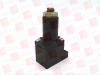 Pneumatic Regulator - 116016426 - Radwell International
