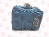 Clutch Brake - 49988047 - Radwell International