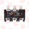 Circuit Breaker Accessory - 12332237 - Radwell International