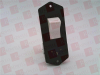 Toggle Switch - 18793214 - Radwell International