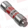 Fuse - 483049 - Radwell International