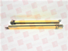 Light Curtain - 59004062 - Radwell International