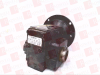 Reducer - 119976458 - Radwell International