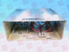 Power Supply - 144274110 - Radwell International