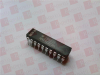 Logic IC - 16126308 - Radwell International