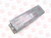 Terminal Blk/Strip Wiring Dev - 1184643 - Radwell International