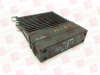 Contactor -- 14487974 - Image