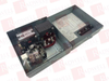 Solid State Overload/Relay -- 4763385 - Image