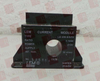 Current Sensor - 7997969 - Radwell International