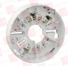 Signal Conditioner/Transmitter - 54604868 - Radwell International