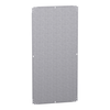 Box Accessories - 4008-NSYMF126-ND - DigiKey