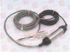 Sensor Amplifier - 40539 - Radwell International