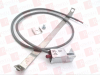 Reed/Hall-Effect/Magnetic Switch - 37955035 - Radwell International