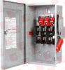 Safety Switch - 41962 - Radwell International