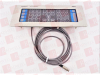 Keypad/Keyboard - 57310673 - Radwell International