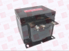 Dry Transformer - 65310238 - Radwell International