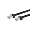 Modular/Ethernet Cables (RJ45, RJ11) - 1849-13084U0500-E-ND - DigiKey