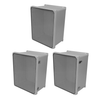 Boxes - 1441-CVJ1816W-ND - DigiKey