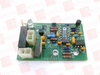 PC Board Computer - 101118407 - Radwell International