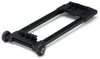 Accessories for marking devices - 258-173 - WAGO